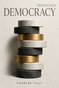 Democracy