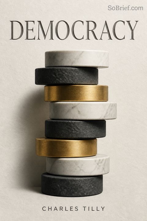 Democracy