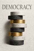 Democracy