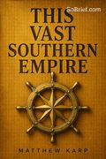 This Vast Southern Empire