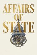 Affairs of State