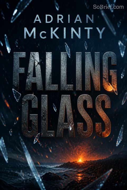 Falling Glass
