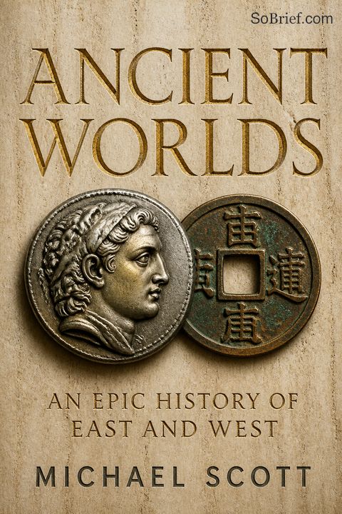 Ancient Worlds