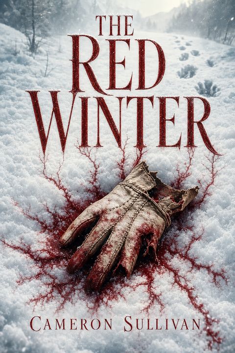 The Red Winter