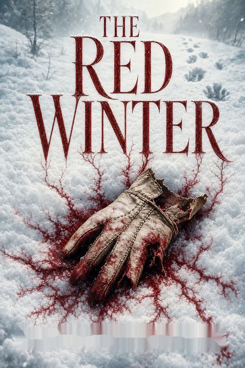 The Red Winter