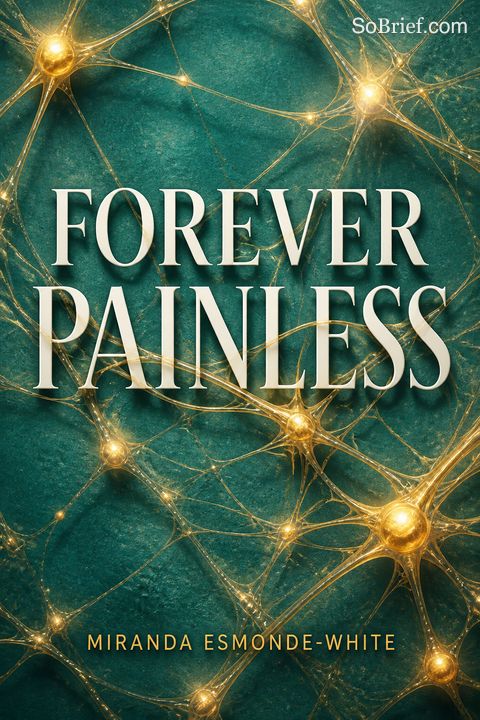 Forever Painless