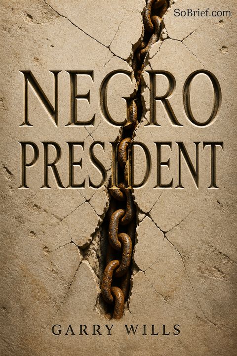 Negro President