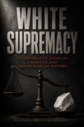 White Supremacy