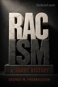 Racism