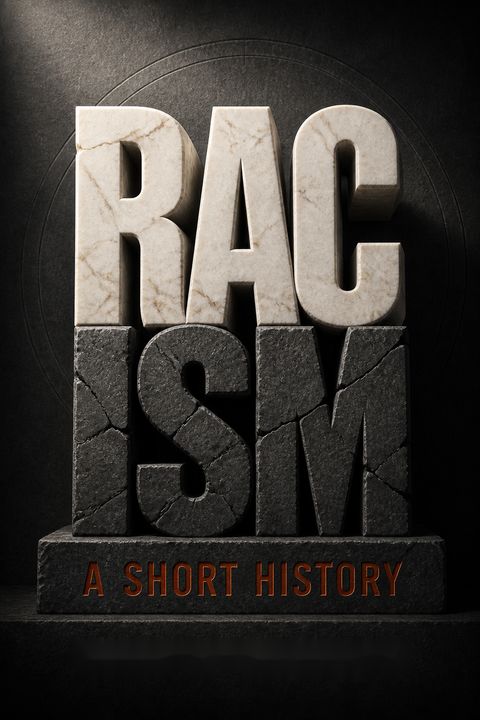 Racism by George M. Fredrickson