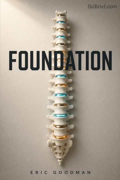 Foundation