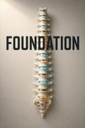 Foundation
