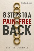 8 Steps to a Pain-Free Back