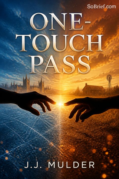 One-Touch Pass