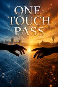 One-Touch Pass