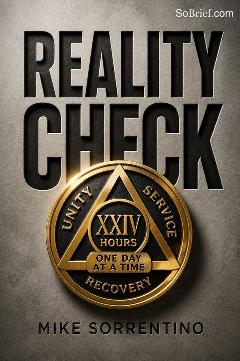 Reality Check