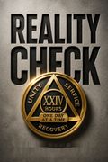 Reality Check