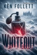 Whiteout
