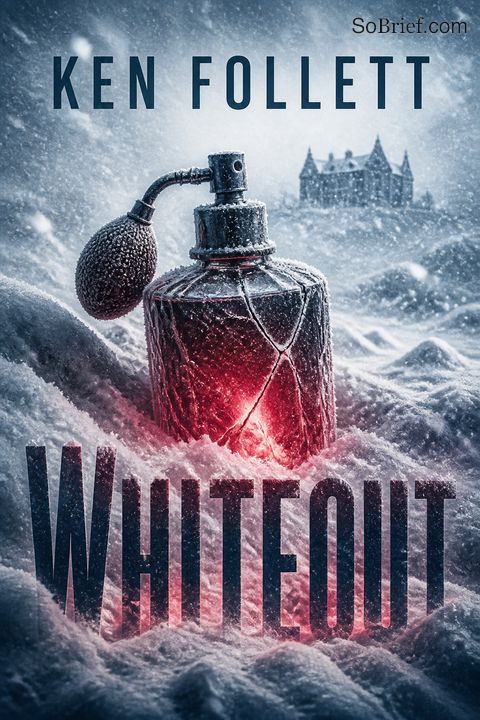 Whiteout