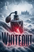 Whiteout