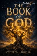 The Book of God