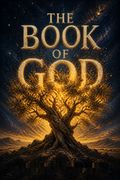 The Book of God