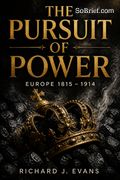 The Pursuit of Power