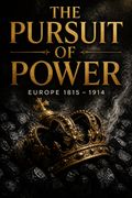 The Pursuit of Power