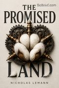 The Promised Land