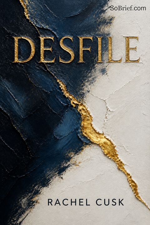 Desfile