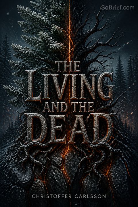 The Living and the Dead