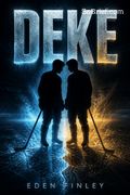 Deke
