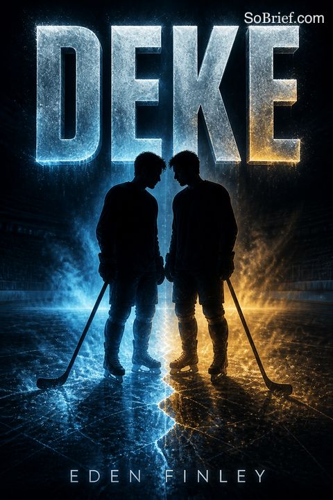 Deke