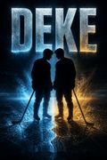 Deke