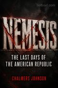 Nemesis