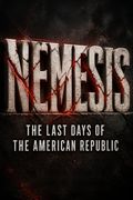 Nemesis