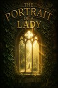 The Portrait of a Lady, Volume 1