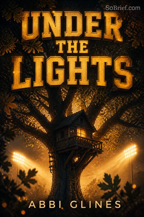Under the Lights