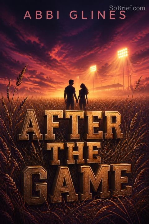 After the Game