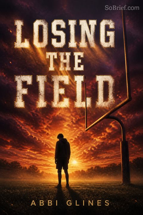 Losing the Field