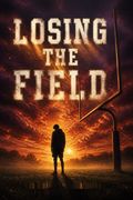 Losing the Field