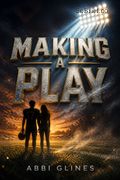 Making a Play