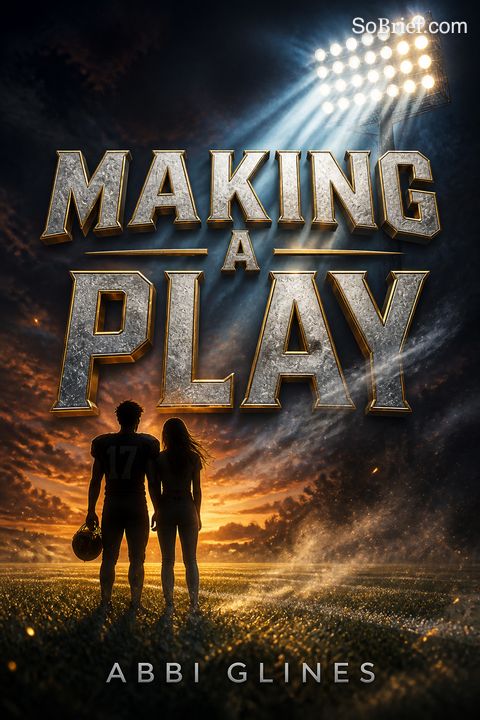 Making a Play