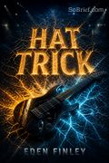 Hat Trick
