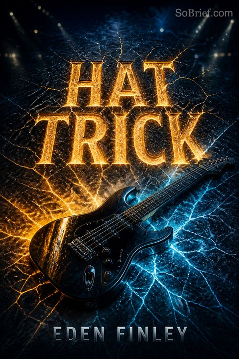 Hat Trick
