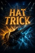 Hat Trick