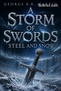 A Storm of Swords