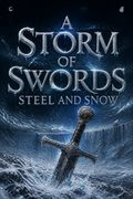 A Storm of Swords