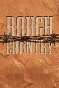 Rough Country