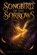 Songbird of the Sorrows